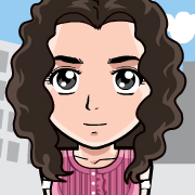 在线短信呼死你