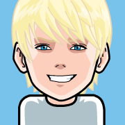 免费使用不要钱的艾皇手机号测压