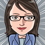 在线短信轰炸平台