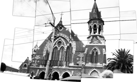 苹果短信轰炸机