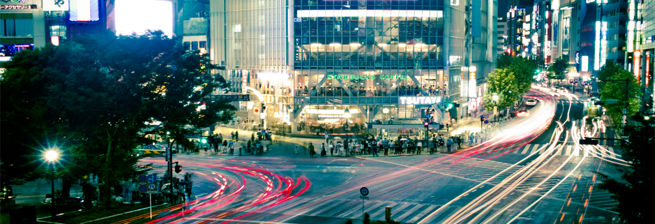 哪有正版卖的在线压测平台
