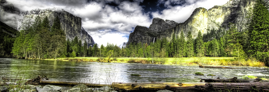 短信轰炸机在线网页版